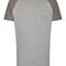 my mate - Men´s Long Tee