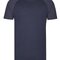 my mate - Men´s Long Tee