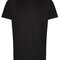 my mate - Men´s Long Tee