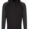 my mate - Men´s No Pocket Hoody