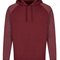 my mate - Men´s No Pocket Hoody