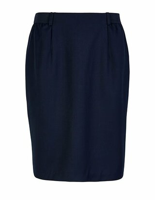 NB3168 Women´s Suits Skirt Constance