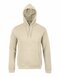 NB3196 Men´s French Terry Hoodie Nicholas