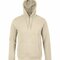 NB3196 Men´s French Terry Hoodie Nicholas