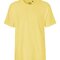 Men`s Classic T-Shirt