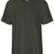 Men`s Classic T-Shirt