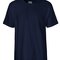 Men`s Classic T-Shirt