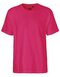 Men`s Classic T-Shirt
