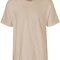 Men`s Classic T-Shirt