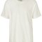Men`s Classic T-Shirt