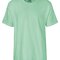Men`s Classic T-Shirt