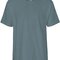Men`s Classic T-Shirt