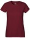 Ladies` Classic T-Shirt
