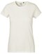 Ladies` Classic T-Shirt