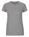 Ladies` Fit T-Shirt