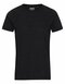 NEC61001 Recycled Cotton T-Shirt