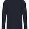 NER61050 Recycled Performance Long Sleeve T-Shirt