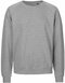 NET63001 Unisex Tiger Cotton Sweatshirt