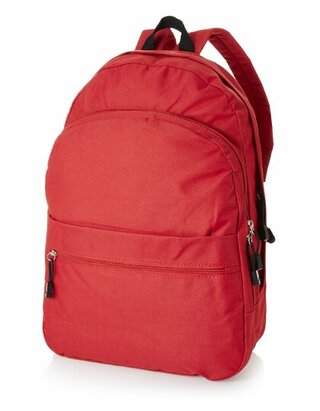 Trend Backpack