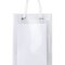 Promotional Bag Mini
