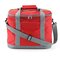 Kühltasche Morello