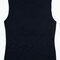 Women`s Raw Tank T