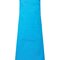 PW190 Premier Workwear Colours Swap & Pop Apron - Body