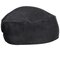 Chef's Skull Cap