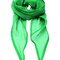 Women`s Colours Collection Chiffon Scarf