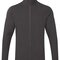 Men´s ´Recyclight´ Full Zip Micro Fleece