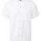 PW904 Premier Workwear Chef´s Recycled Short Sleeve Shirt