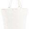 Canvas Deck Bag
