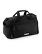 Academy Holdall