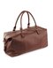 NuHide® Weekender