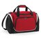 Pro Team Locker Bag