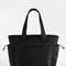 QS303 Quadra Studio Oversized Bag