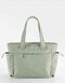 QS303 Quadra Studio Oversized Bag