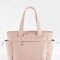 QS303 Quadra Studio Oversized Bag