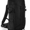 SLX®-Lite 35 Litre Backpack