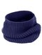 Whistler Snood Hood