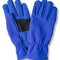 Softshell Thermal Glove