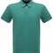 Men`s Classic Polo 65/35