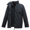 Classic 3-in-1 Jacket