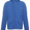 Brigade II Full Zip Fleece