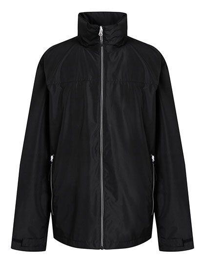 RG5320 Regatta Professional Ascender Waterproof Shell Jacket