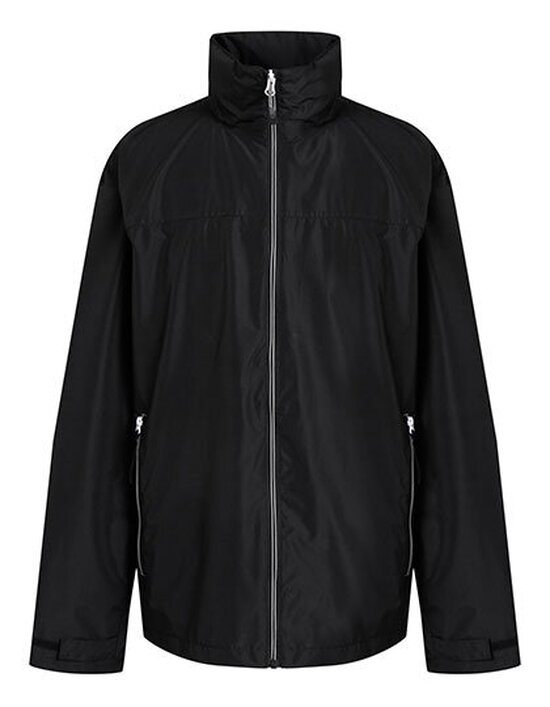 RG5320 Regatta Professional Ascender Waterproof Shell Jacket