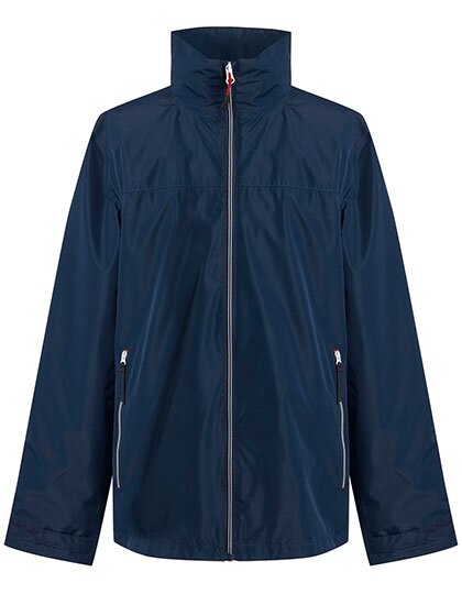 RG5320 Regatta Professional Ascender Waterproof Shell Jacket
