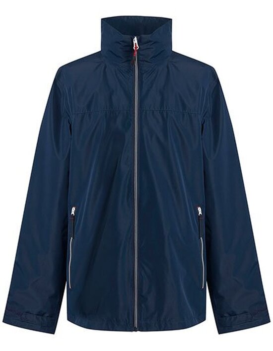RG5320 Regatta Professional Ascender Waterproof Shell Jacket