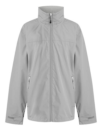 RG5320 Regatta Professional Ascender Waterproof Shell Jacket