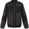 RG563 Regatta Professional E-volve Unisex Thermal Hybrid Jacket